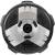 Manfrotto MAONEQR-BASE - mocowanie XCHANGE, baza